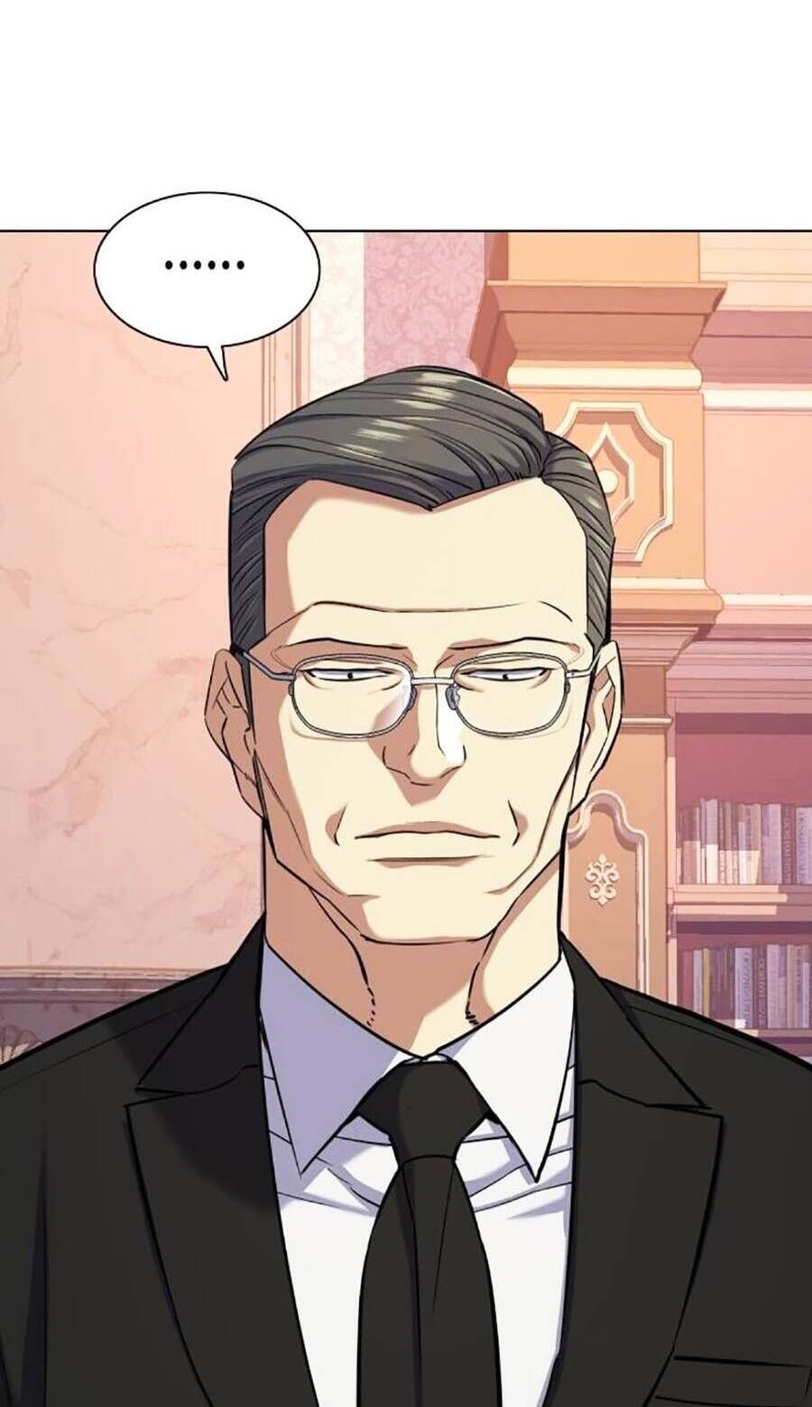 Tiểu Thiếu Gia Gia Tộc Tài Phiệt Chapter 97 - 58