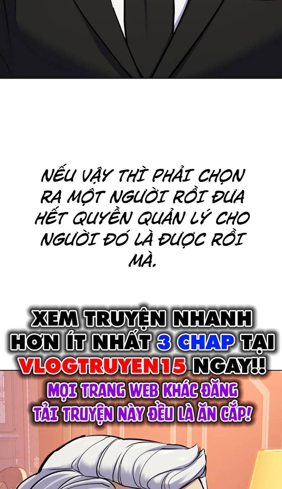 Tiểu Thiếu Gia Gia Tộc Tài Phiệt Chapter 97 - 59