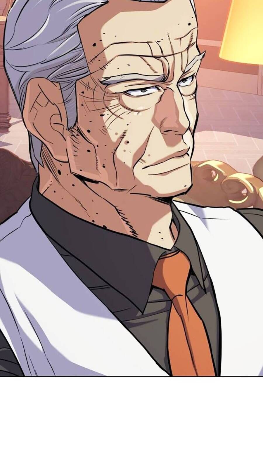 Tiểu Thiếu Gia Gia Tộc Tài Phiệt Chapter 97 - 60