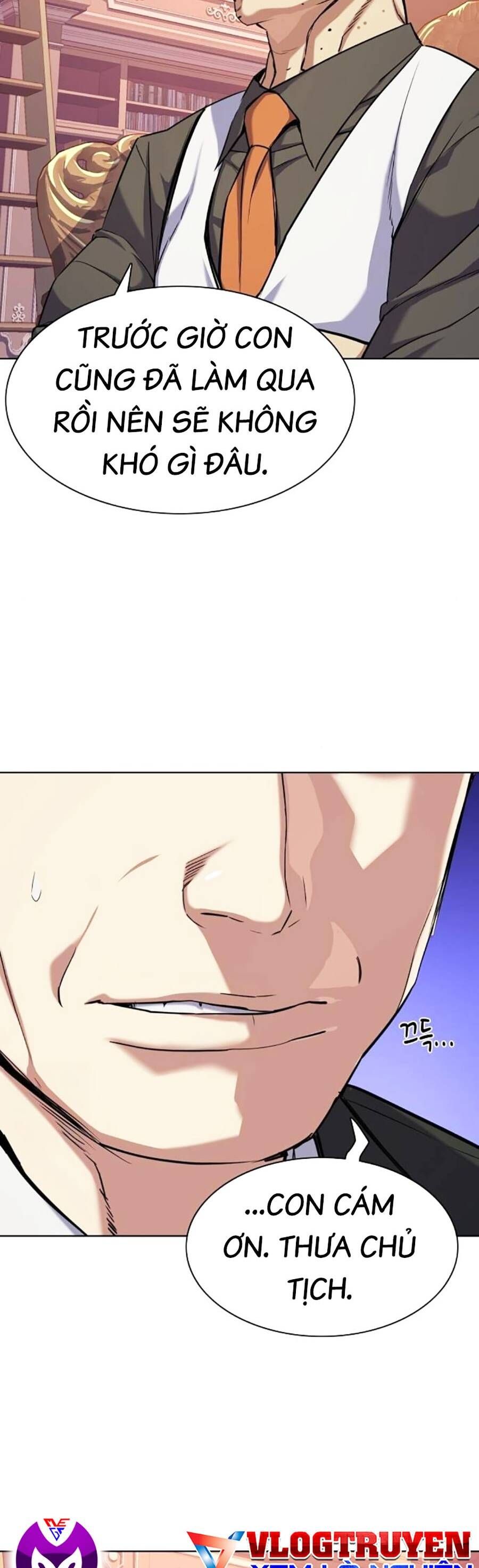 Tiểu Thiếu Gia Gia Tộc Tài Phiệt Chapter 97 - 7