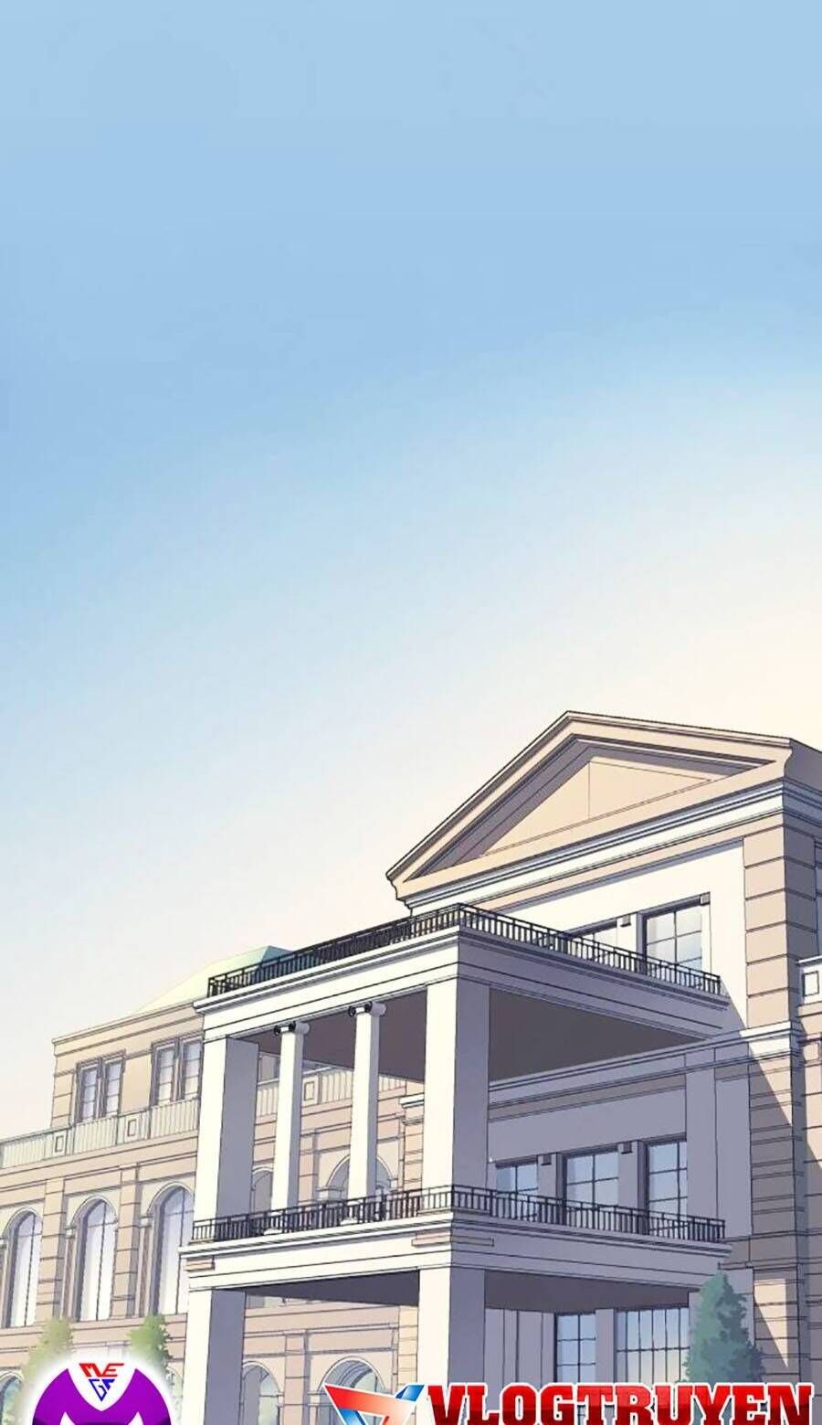 Tiểu Thiếu Gia Gia Tộc Tài Phiệt Chapter 97 - 62