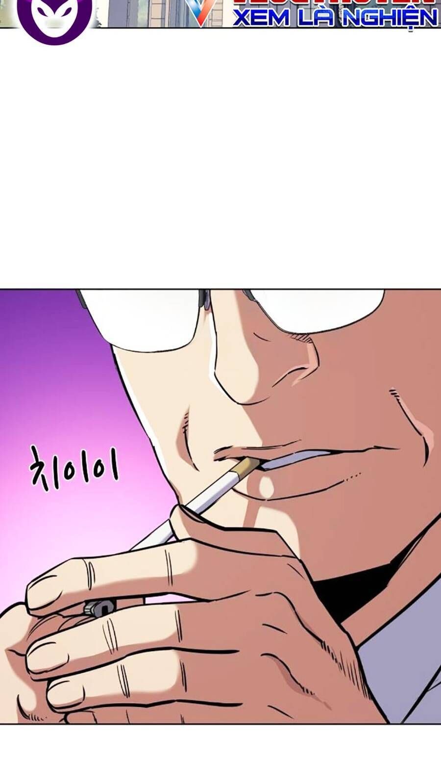 Tiểu Thiếu Gia Gia Tộc Tài Phiệt Chapter 97 - 63