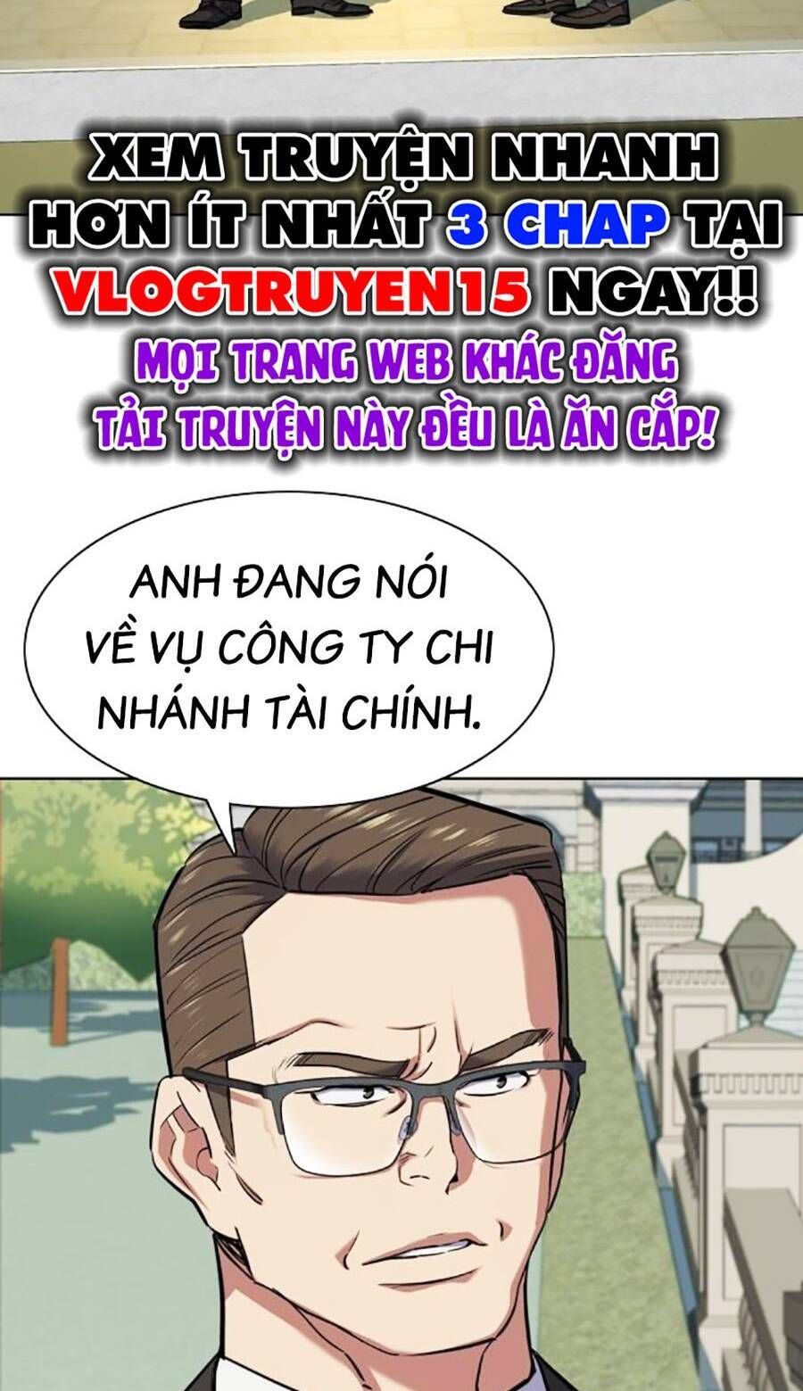 Tiểu Thiếu Gia Gia Tộc Tài Phiệt Chapter 97 - 65