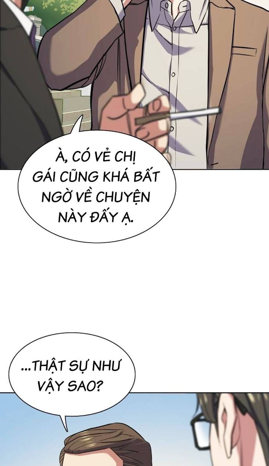 Tiểu Thiếu Gia Gia Tộc Tài Phiệt Chapter 97 - 67