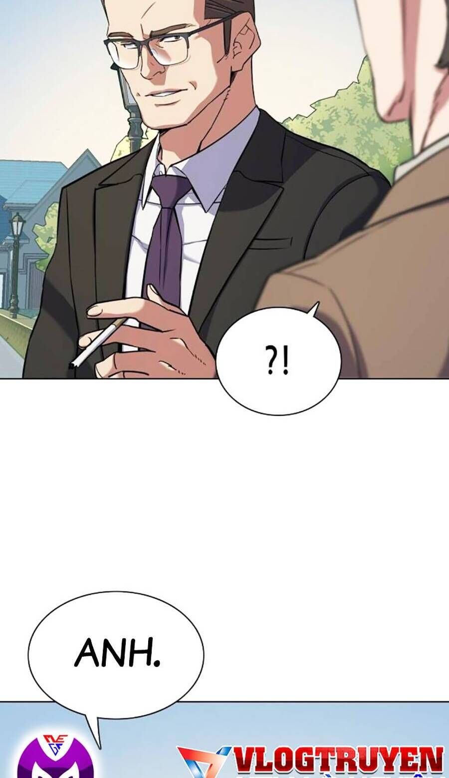 Tiểu Thiếu Gia Gia Tộc Tài Phiệt Chapter 97 - 68