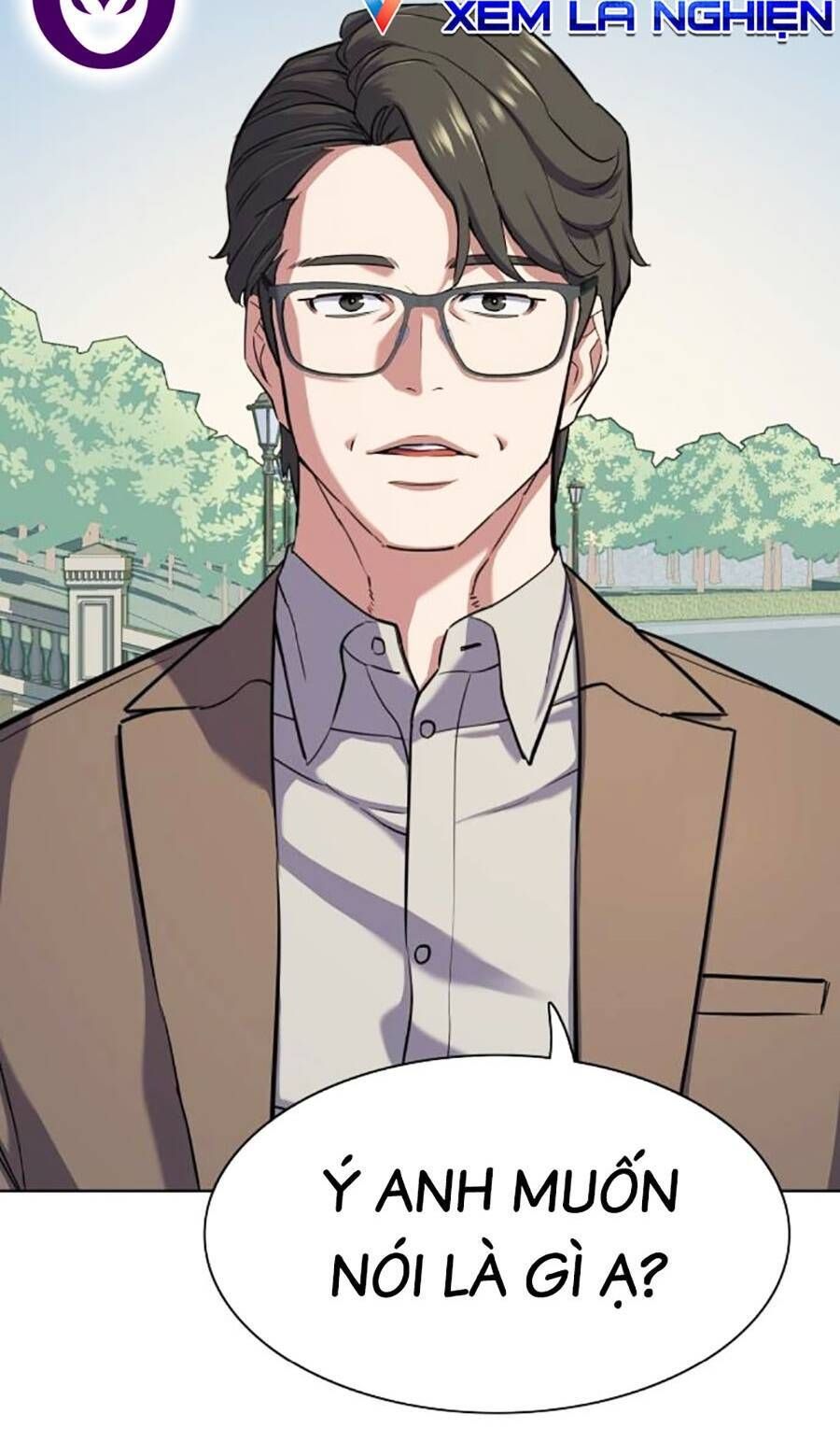 Tiểu Thiếu Gia Gia Tộc Tài Phiệt Chapter 97 - 69