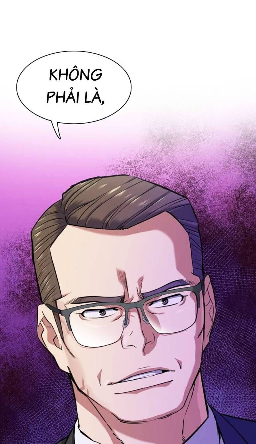 Tiểu Thiếu Gia Gia Tộc Tài Phiệt Chapter 97 - 70