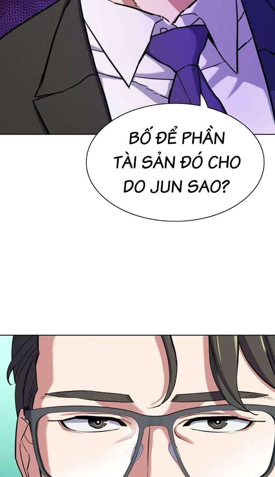 Tiểu Thiếu Gia Gia Tộc Tài Phiệt Chapter 97 - 71