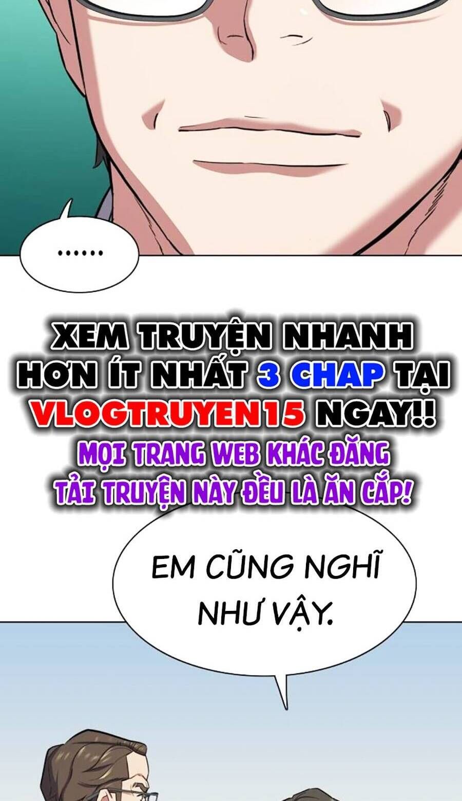 Tiểu Thiếu Gia Gia Tộc Tài Phiệt Chapter 97 - 72