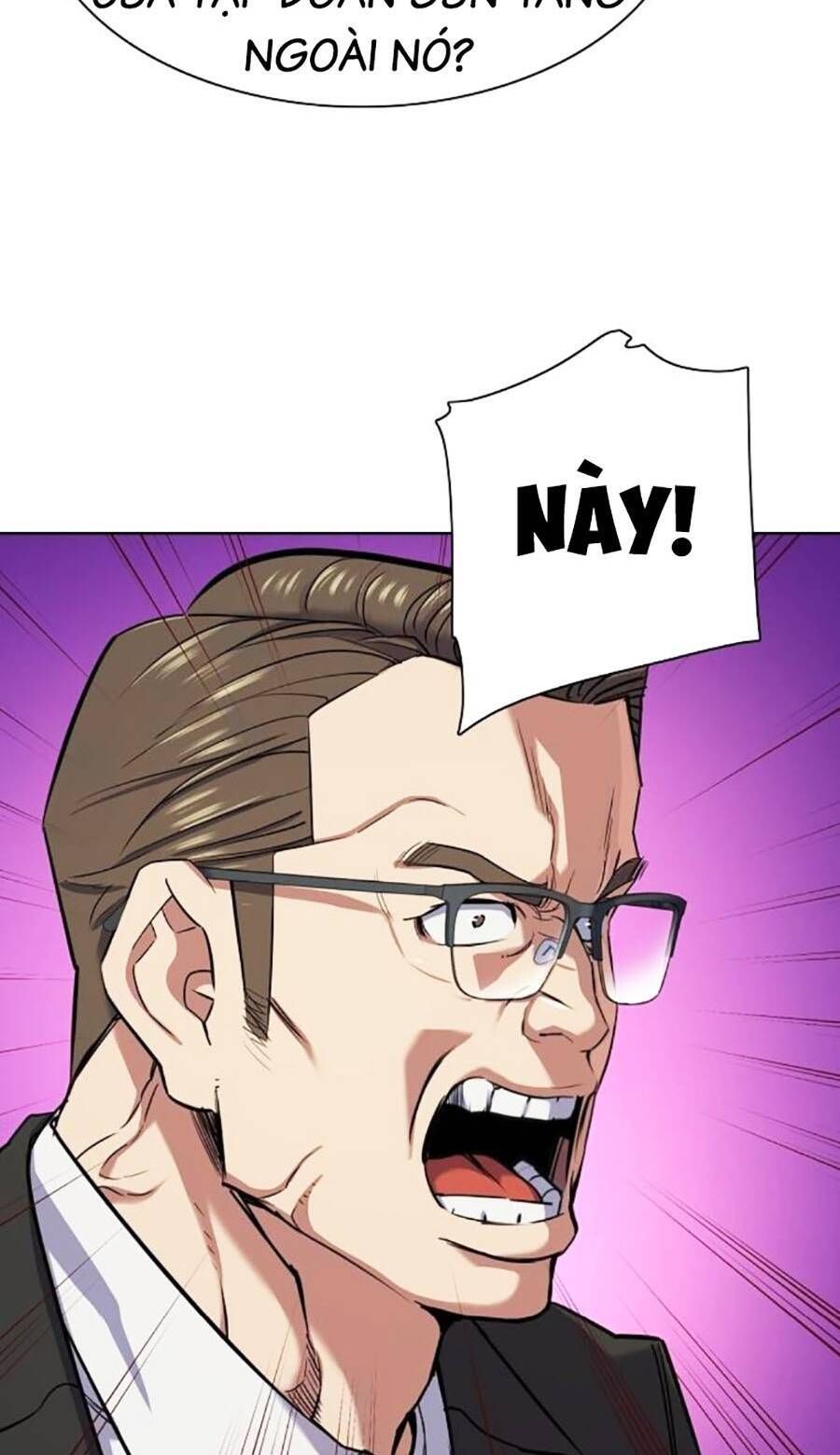 Tiểu Thiếu Gia Gia Tộc Tài Phiệt Chapter 97 - 75