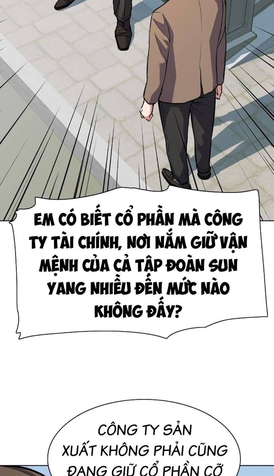 Tiểu Thiếu Gia Gia Tộc Tài Phiệt Chapter 97 - 77