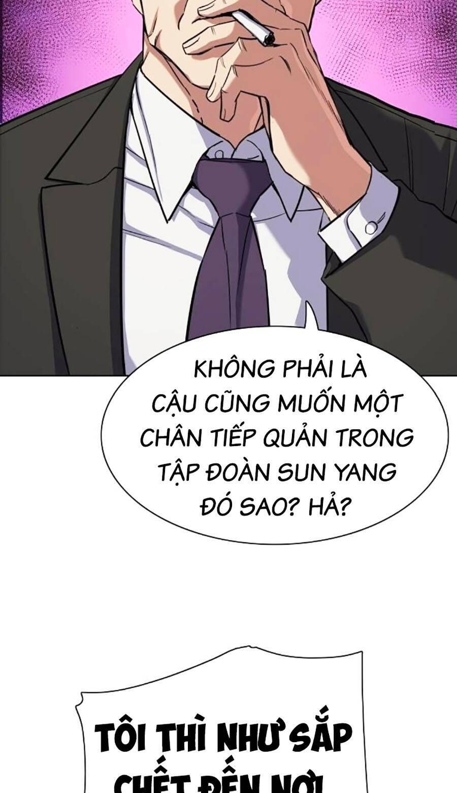 Tiểu Thiếu Gia Gia Tộc Tài Phiệt Chapter 97 - 81