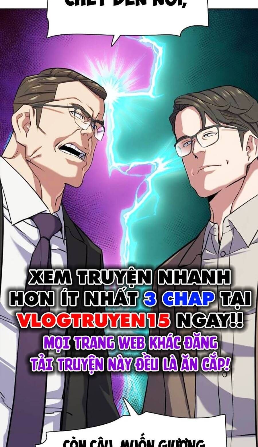 Tiểu Thiếu Gia Gia Tộc Tài Phiệt Chapter 97 - 82