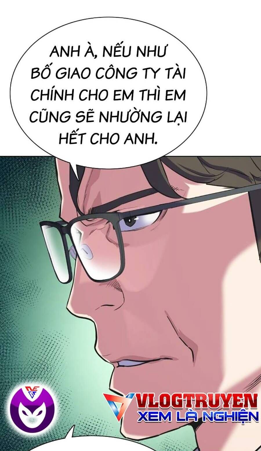 Tiểu Thiếu Gia Gia Tộc Tài Phiệt Chapter 97 - 86