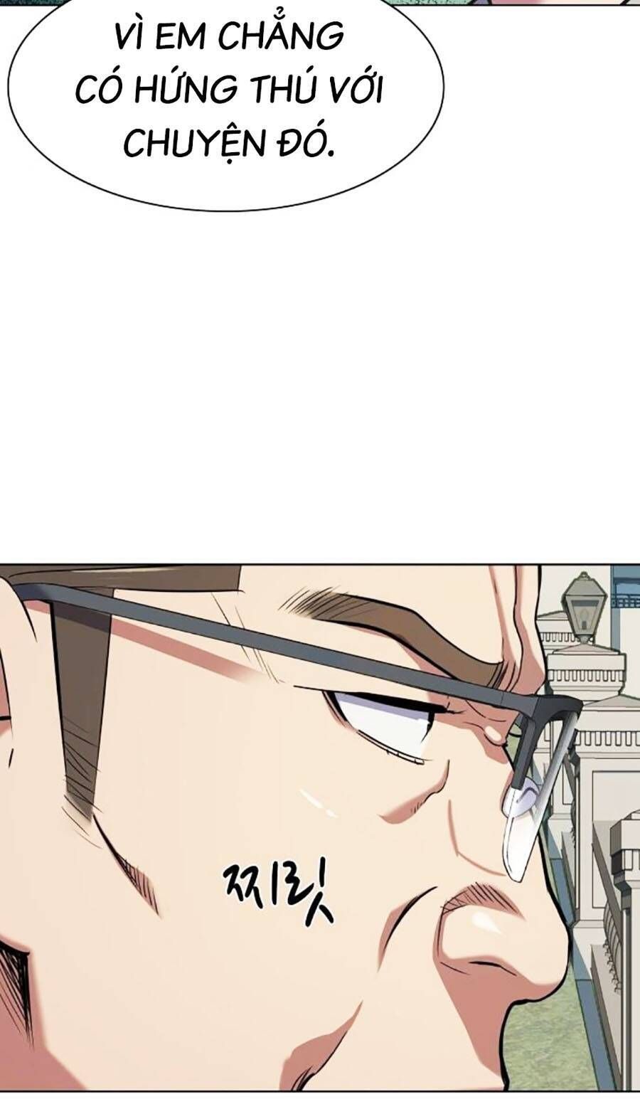 Tiểu Thiếu Gia Gia Tộc Tài Phiệt Chapter 97 - 87