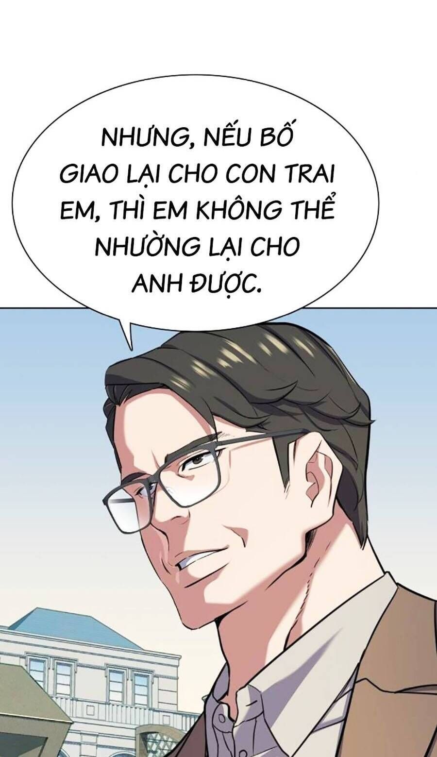 Tiểu Thiếu Gia Gia Tộc Tài Phiệt Chapter 97 - 88