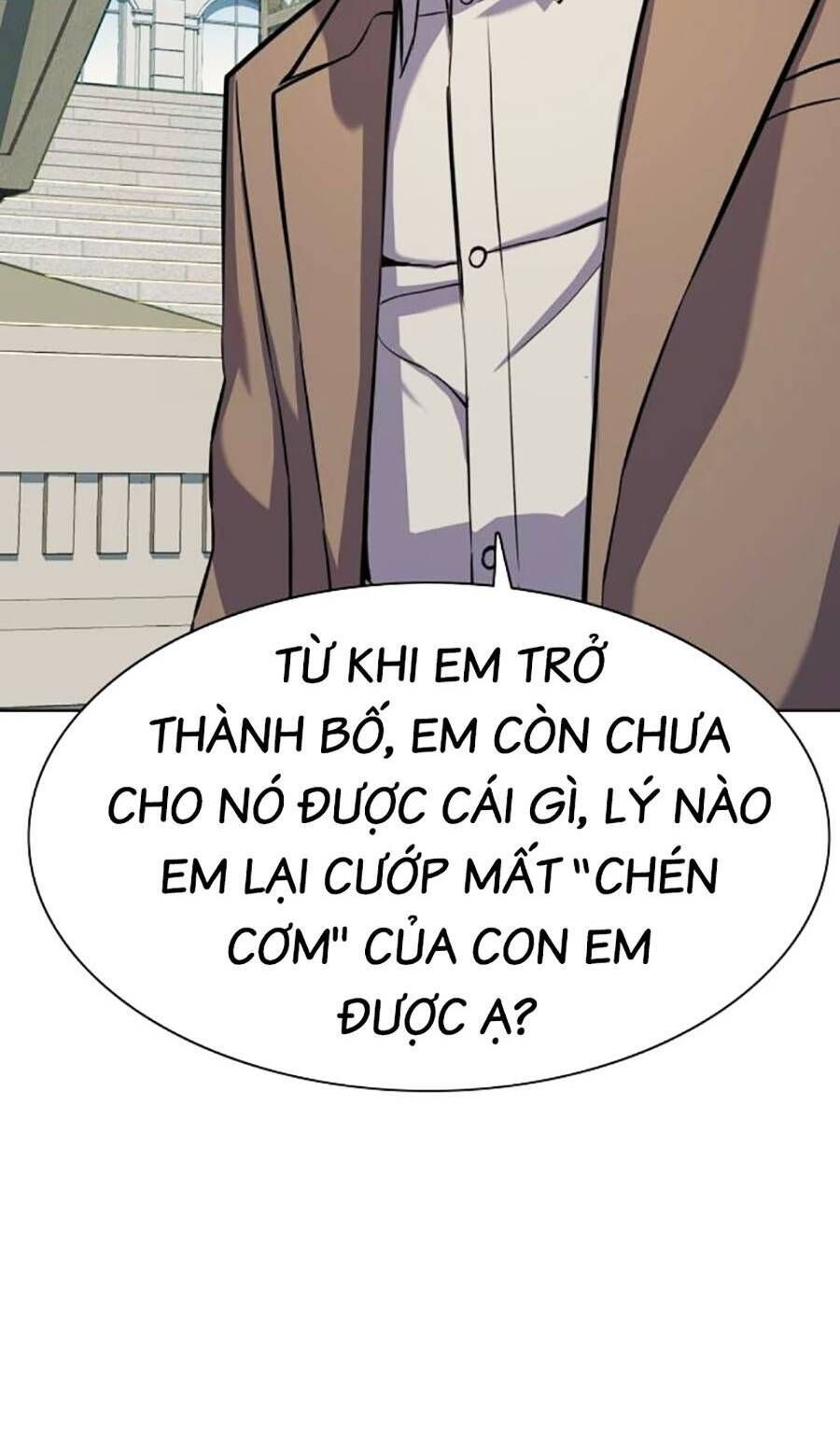 Tiểu Thiếu Gia Gia Tộc Tài Phiệt Chapter 97 - 89