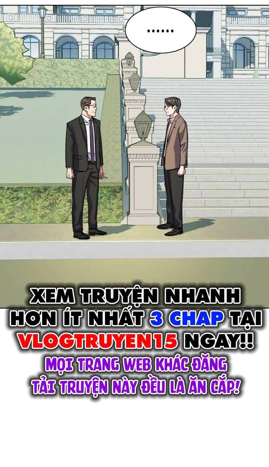 Tiểu Thiếu Gia Gia Tộc Tài Phiệt Chapter 97 - 90