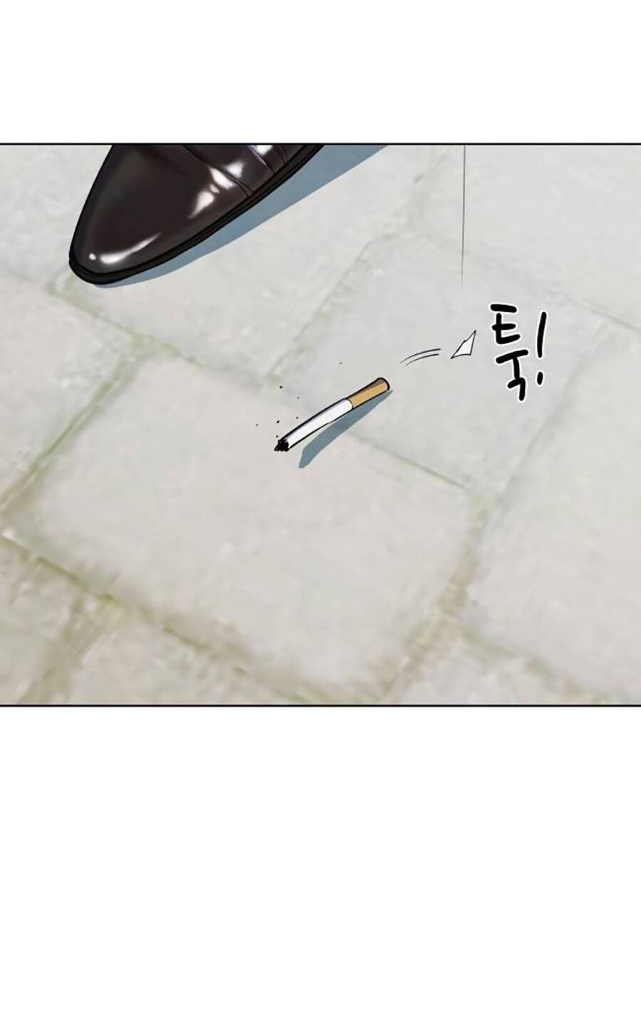 Tiểu Thiếu Gia Gia Tộc Tài Phiệt Chapter 97 - 91