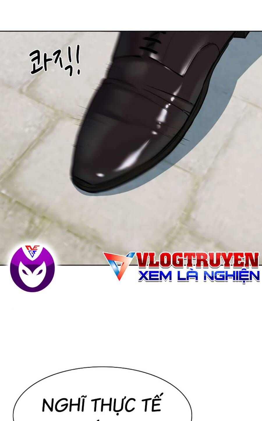 Tiểu Thiếu Gia Gia Tộc Tài Phiệt Chapter 97 - 92