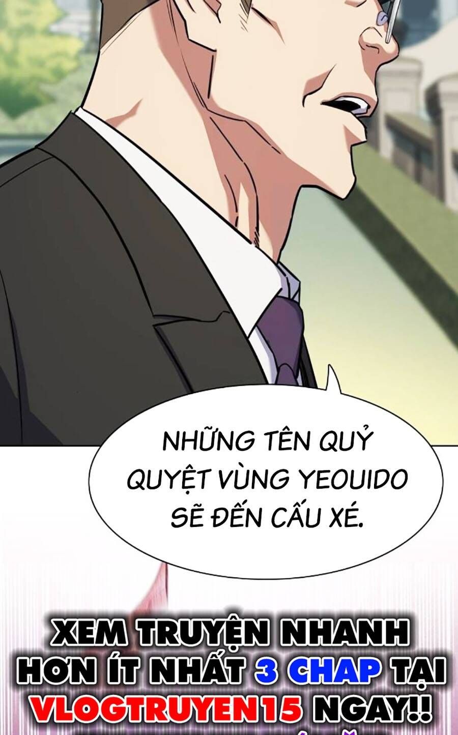 Tiểu Thiếu Gia Gia Tộc Tài Phiệt Chapter 97 - 96