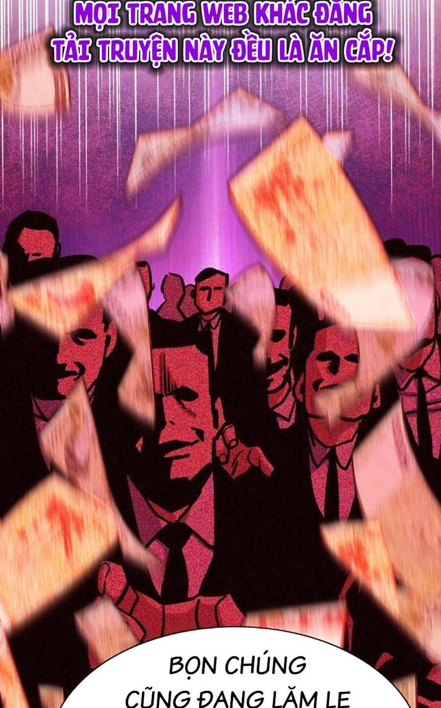 Tiểu Thiếu Gia Gia Tộc Tài Phiệt Chapter 97 - 97