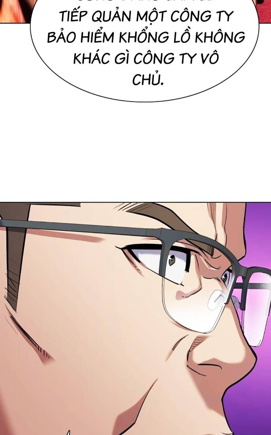 Tiểu Thiếu Gia Gia Tộc Tài Phiệt Chapter 97 - 98