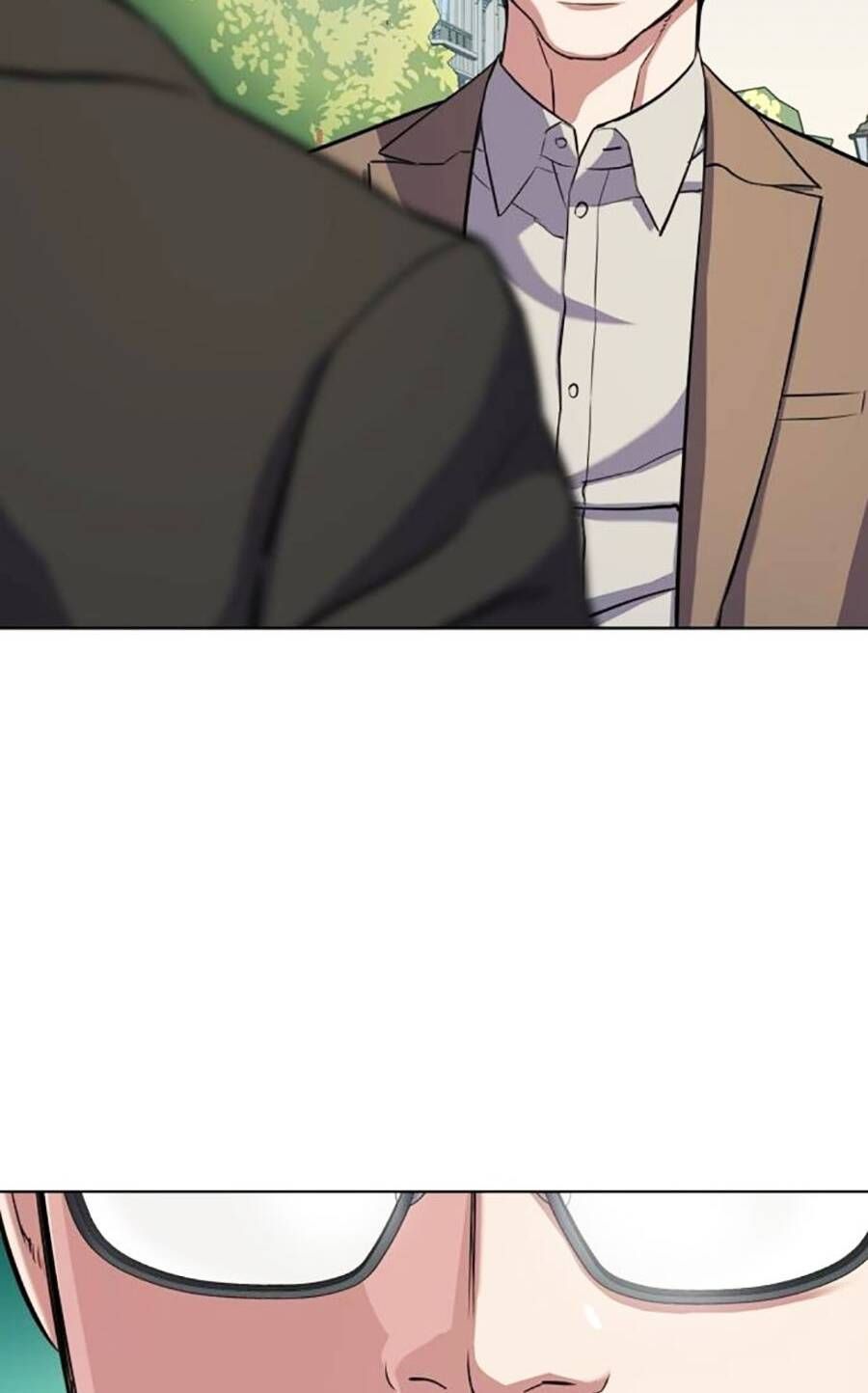 Tiểu Thiếu Gia Gia Tộc Tài Phiệt Chapter 97 - 100