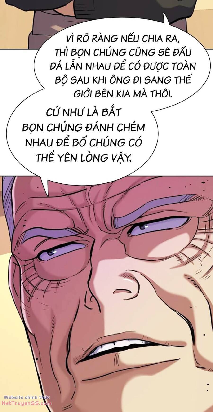 Tiểu Thiếu Gia Gia Tộc Tài Phiệt Chapter 97 - 24