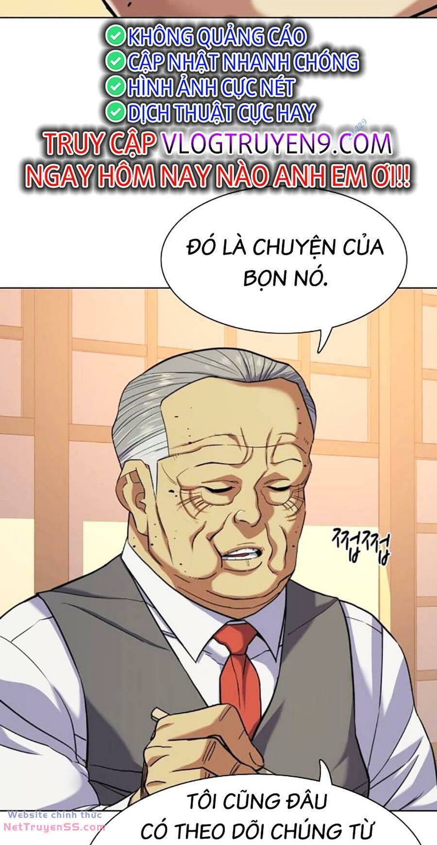 Tiểu Thiếu Gia Gia Tộc Tài Phiệt Chapter 97 - 25
