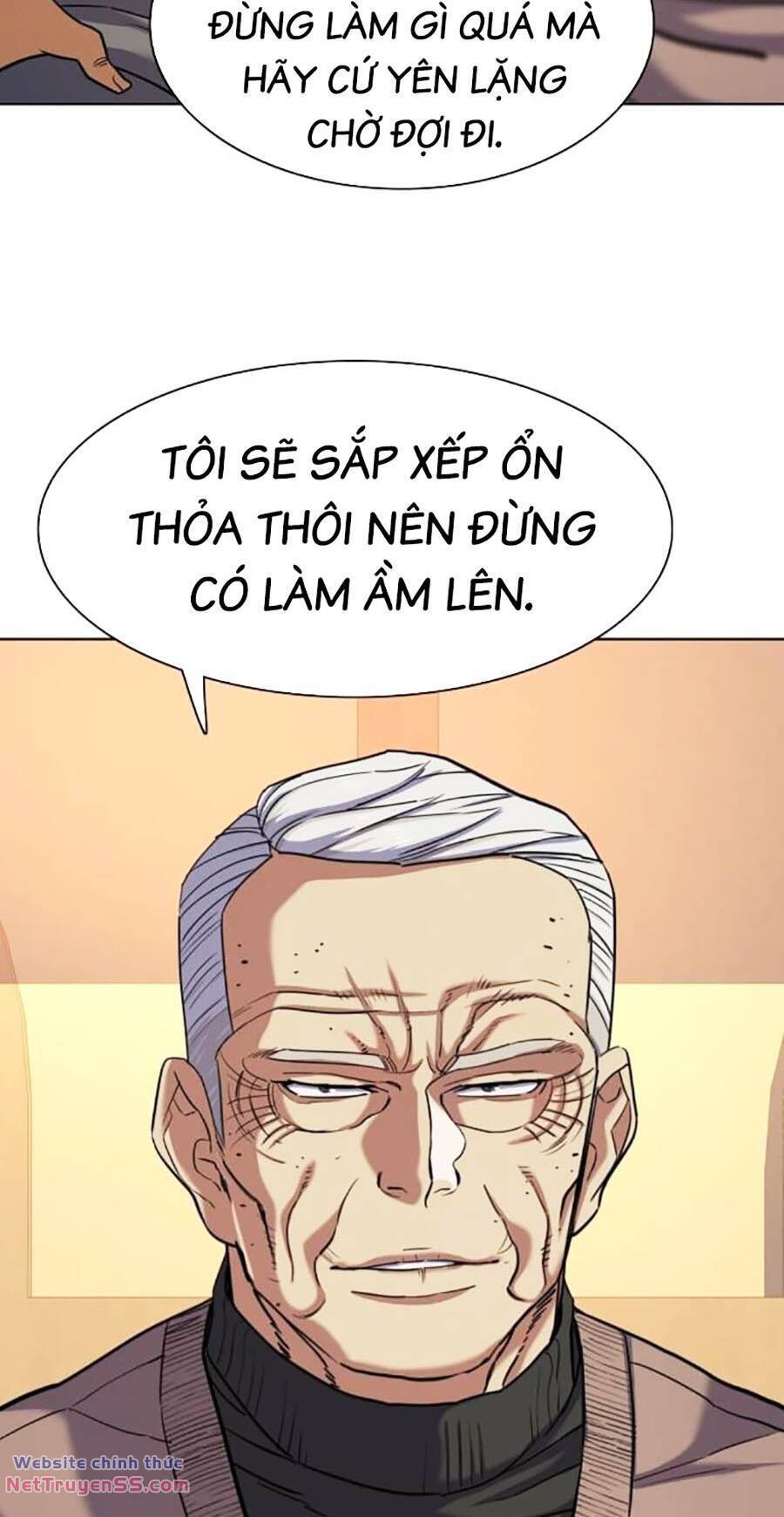 Tiểu Thiếu Gia Gia Tộc Tài Phiệt Chapter 97 - 35