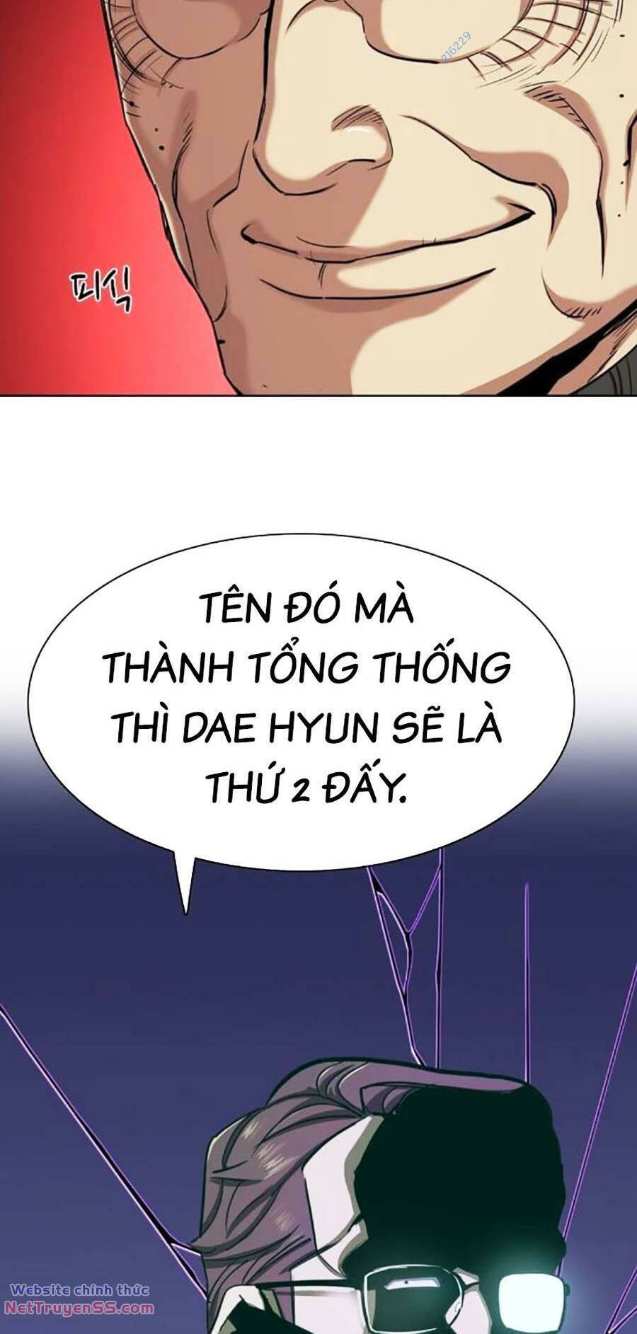 Tiểu Thiếu Gia Gia Tộc Tài Phiệt Chapter 97 - 49