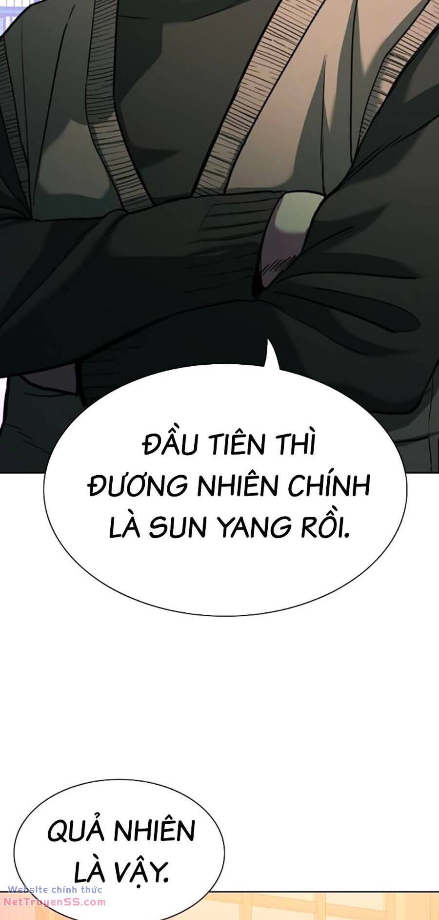 Tiểu Thiếu Gia Gia Tộc Tài Phiệt Chapter 97 - 51