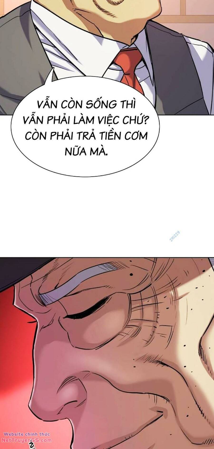 Tiểu Thiếu Gia Gia Tộc Tài Phiệt Chapter 97 - 58