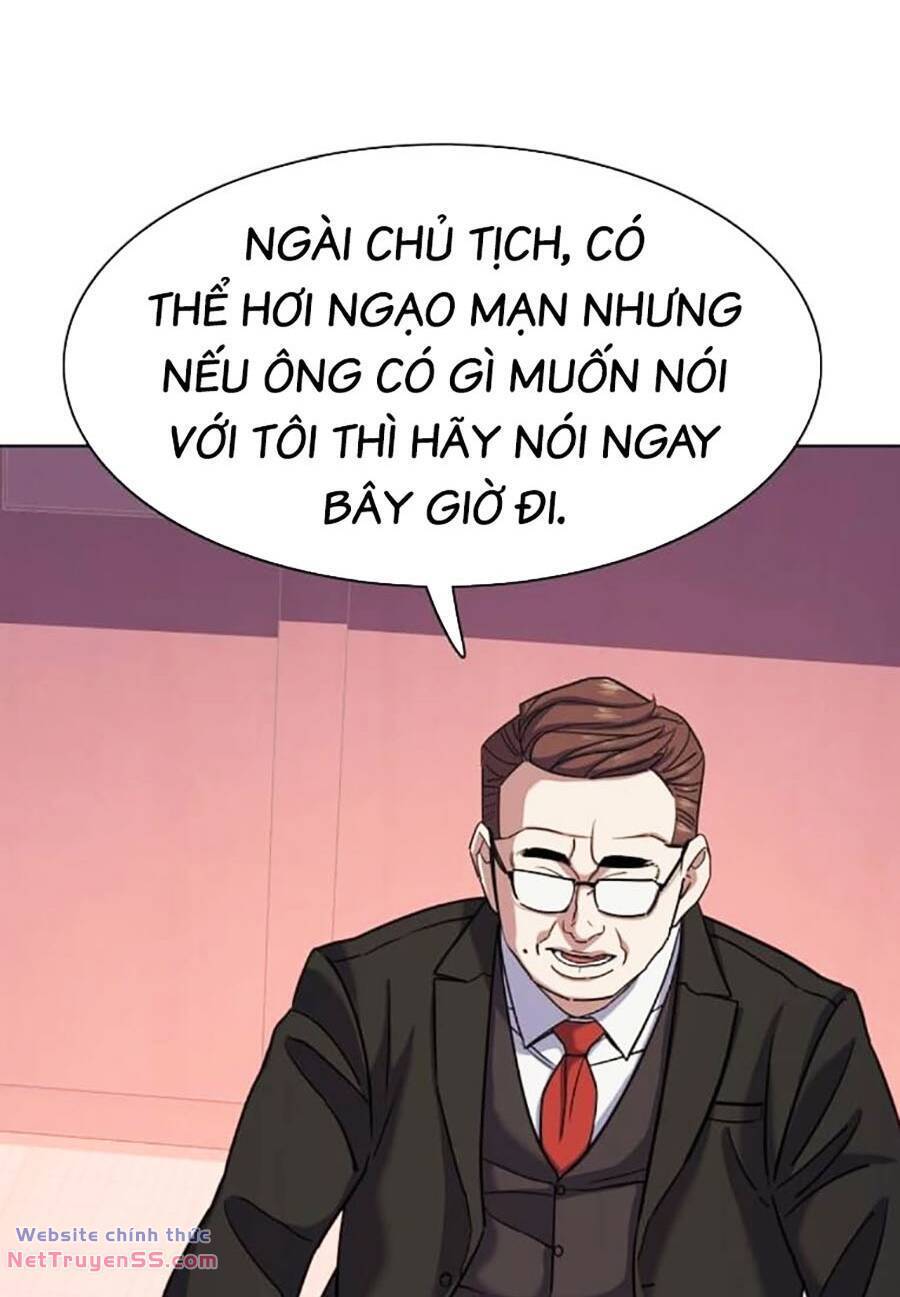 Tiểu Thiếu Gia Gia Tộc Tài Phiệt Chapter 97 - 76