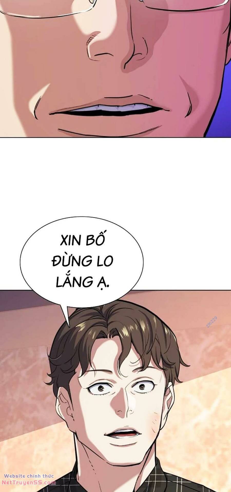Tiểu Thiếu Gia Gia Tộc Tài Phiệt Chapter 97 - 10
