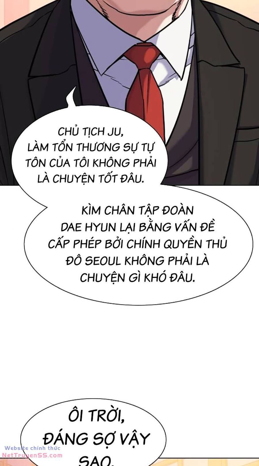 Tiểu Thiếu Gia Gia Tộc Tài Phiệt Chapter 97 - 91
