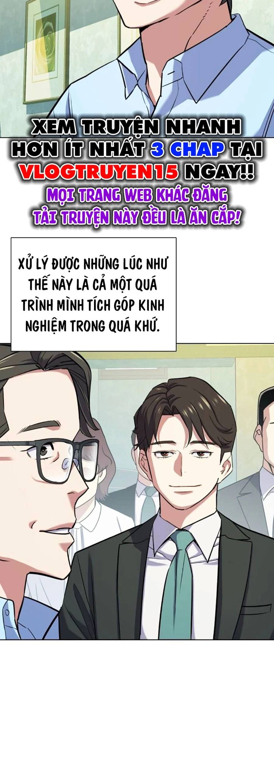 Tiểu Thiếu Gia Gia Tộc Tài Phiệt Chapter 98 - 12