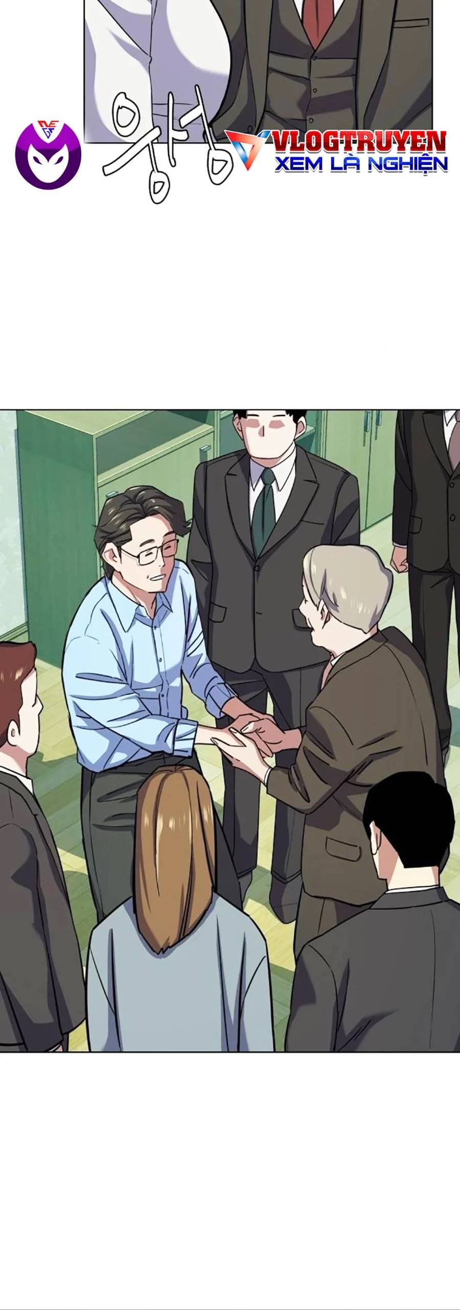 Tiểu Thiếu Gia Gia Tộc Tài Phiệt Chapter 98 - 14