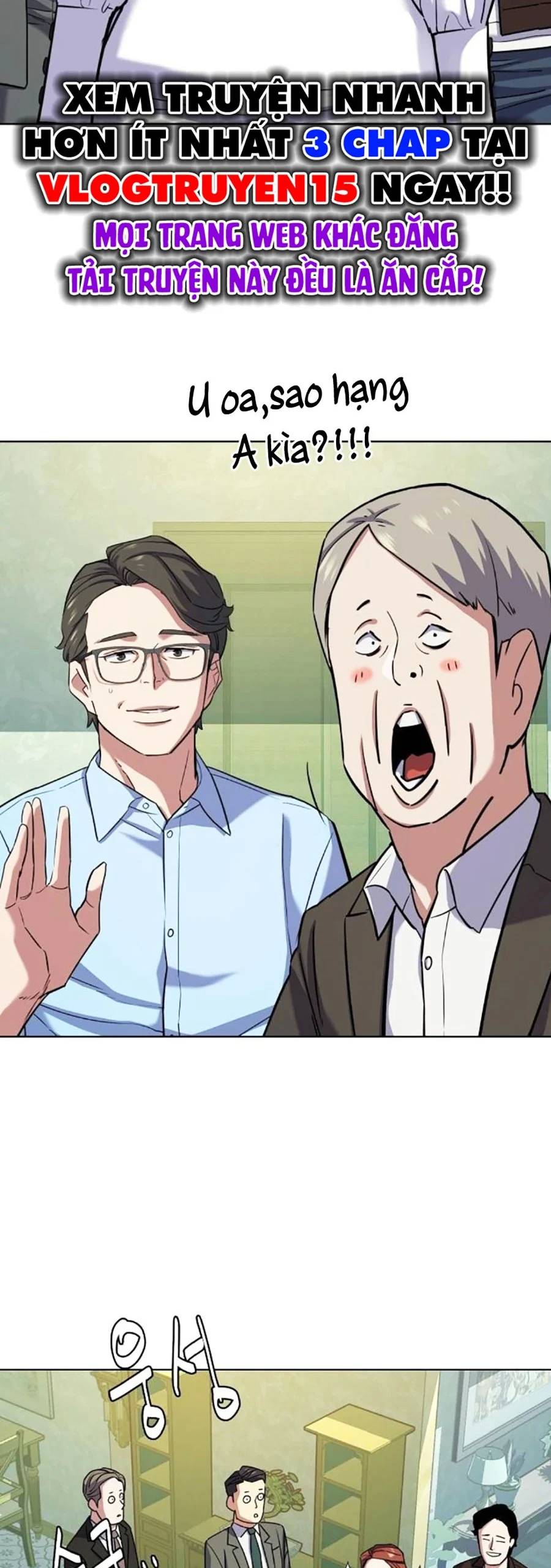 Tiểu Thiếu Gia Gia Tộc Tài Phiệt Chapter 98 - 16