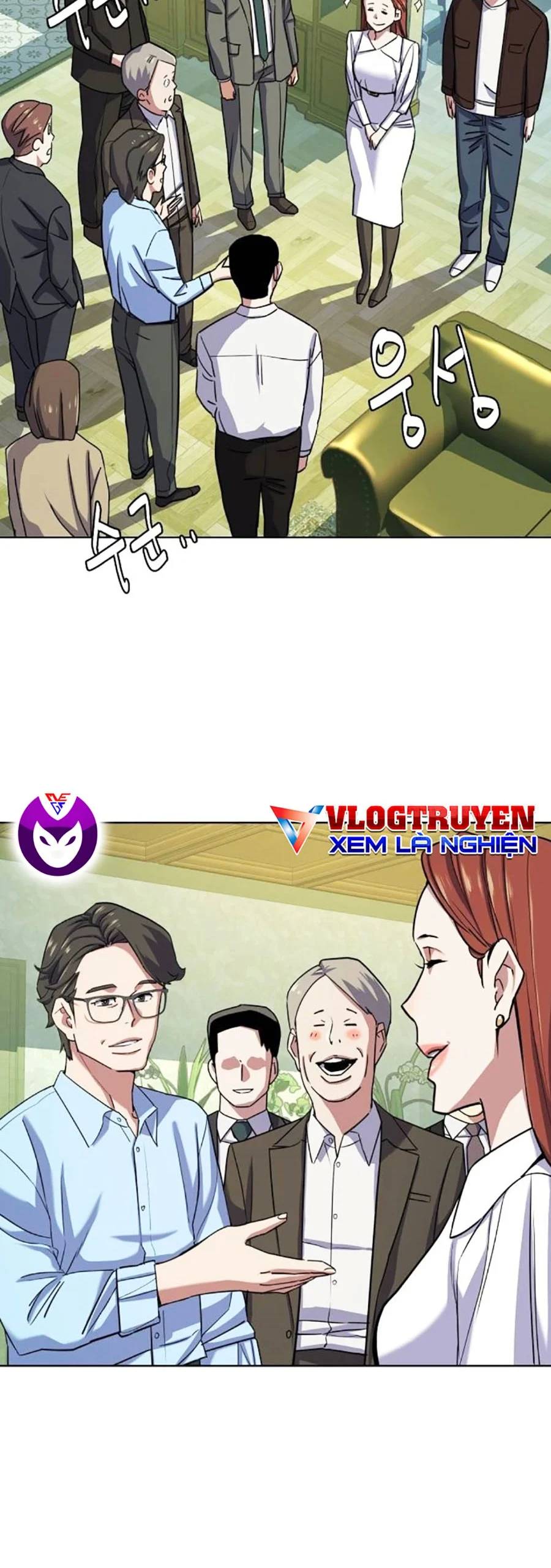 Tiểu Thiếu Gia Gia Tộc Tài Phiệt Chapter 98 - 17