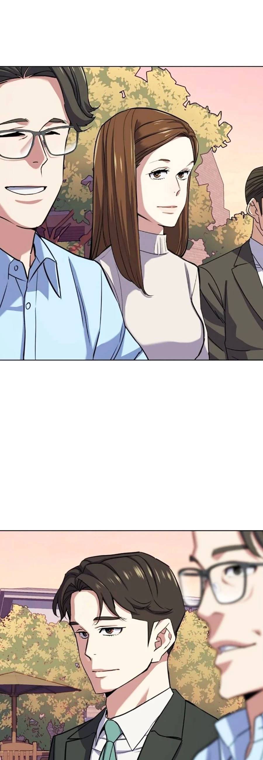 Tiểu Thiếu Gia Gia Tộc Tài Phiệt Chapter 98 - 21