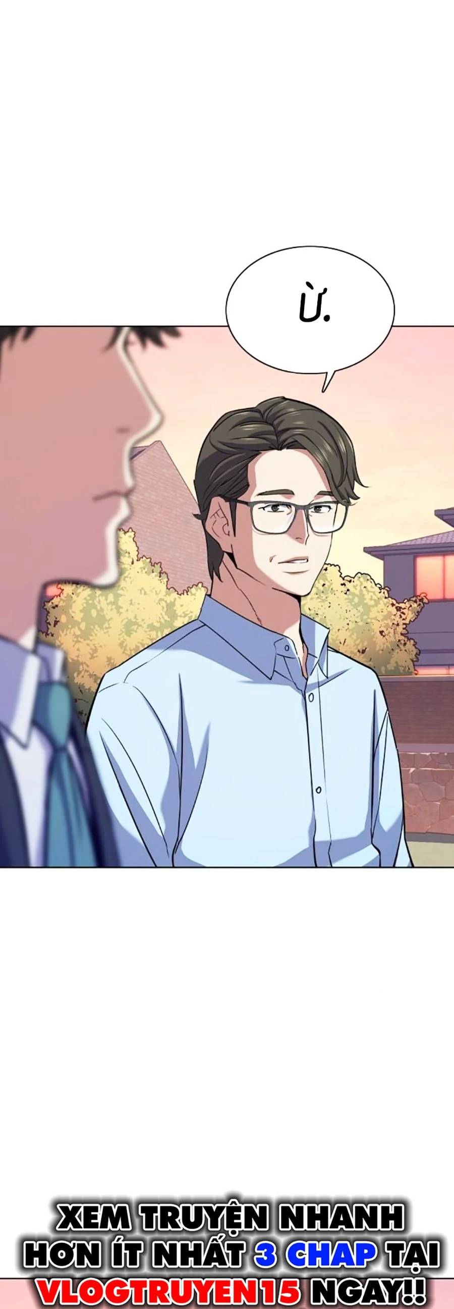 Tiểu Thiếu Gia Gia Tộc Tài Phiệt Chapter 98 - 27