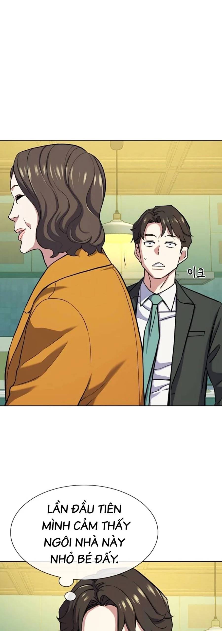 Tiểu Thiếu Gia Gia Tộc Tài Phiệt Chapter 98 - 4