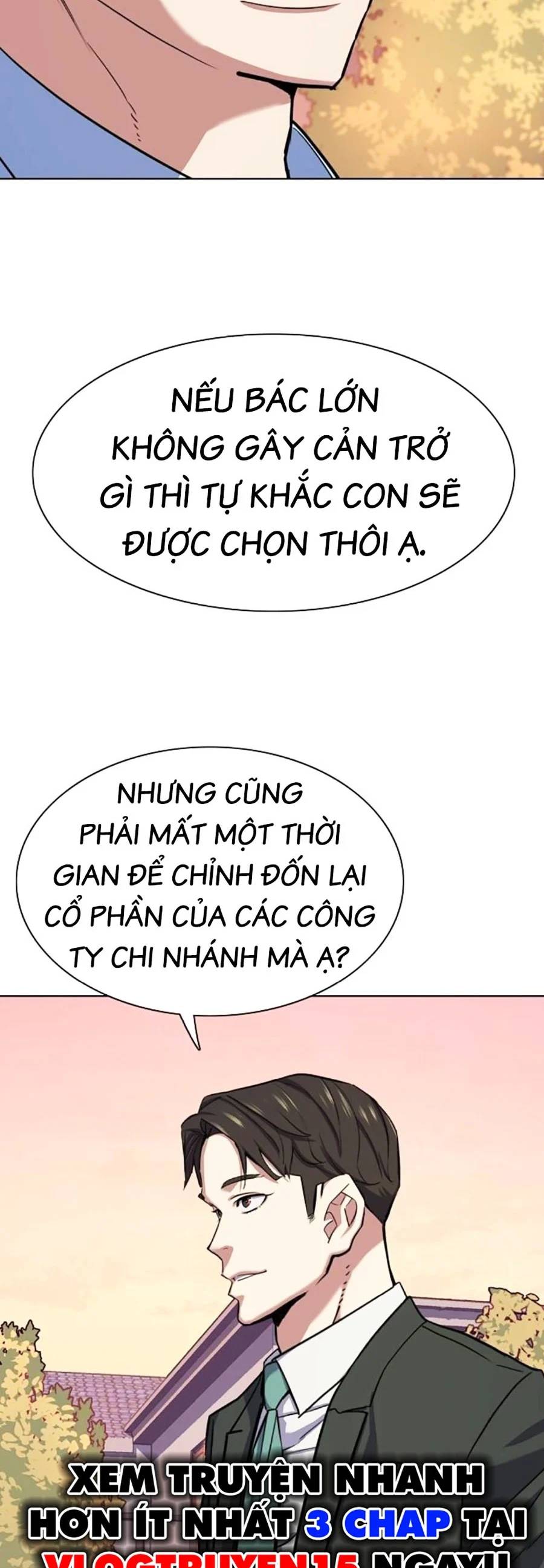 Tiểu Thiếu Gia Gia Tộc Tài Phiệt Chapter 98 - 32
