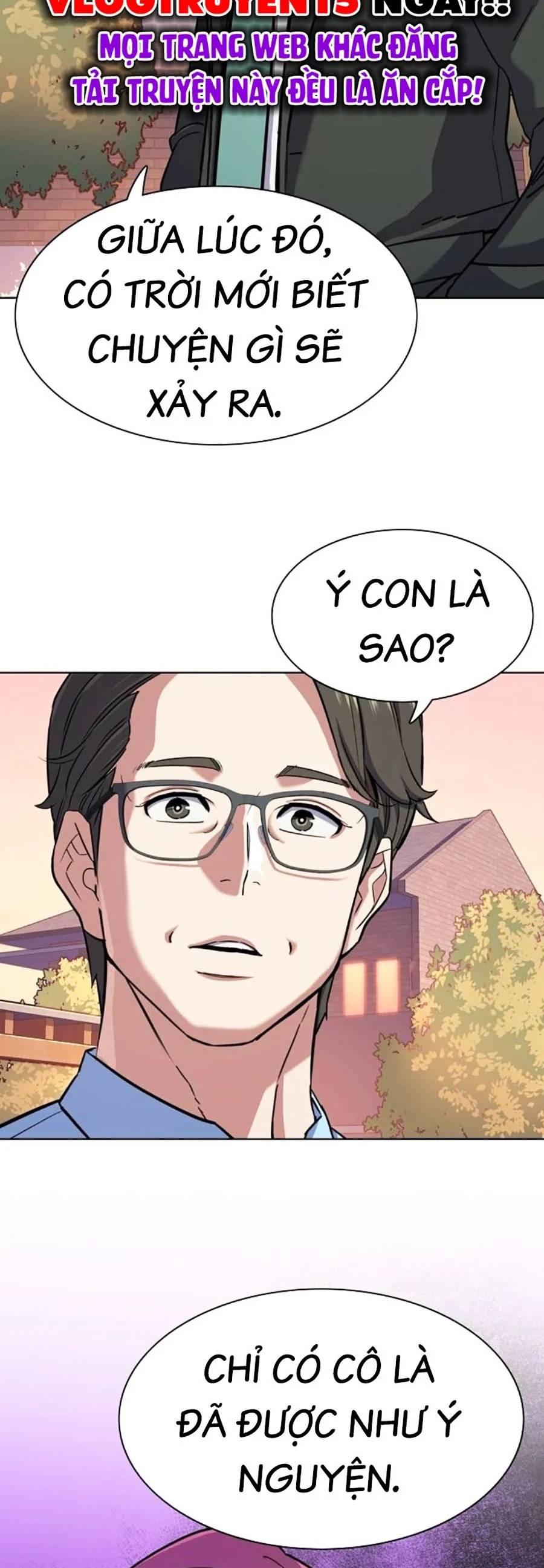 Tiểu Thiếu Gia Gia Tộc Tài Phiệt Chapter 98 - 33