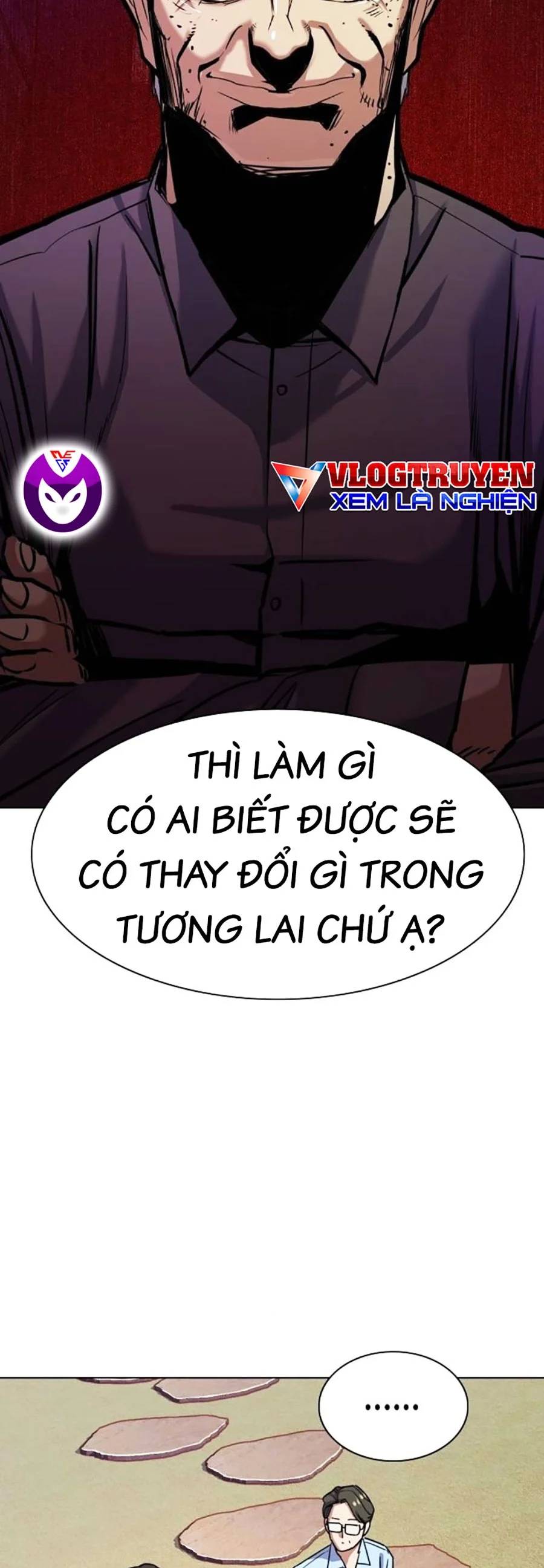 Tiểu Thiếu Gia Gia Tộc Tài Phiệt Chapter 98 - 35