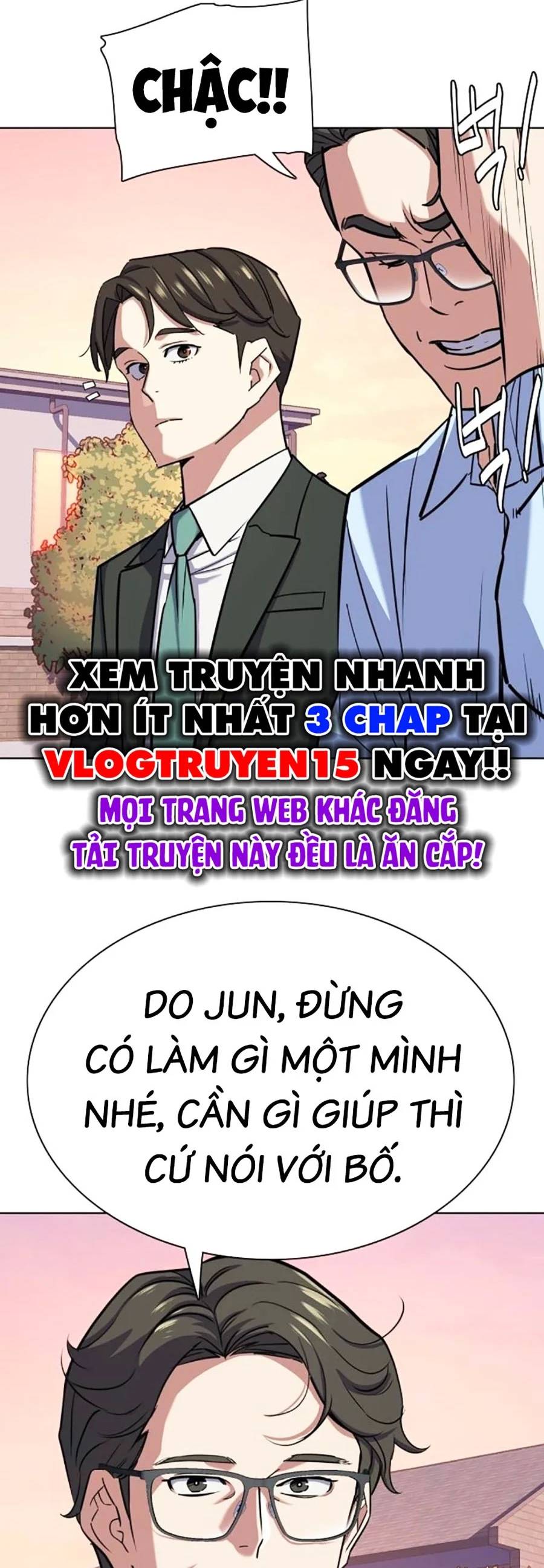Tiểu Thiếu Gia Gia Tộc Tài Phiệt Chapter 98 - 37