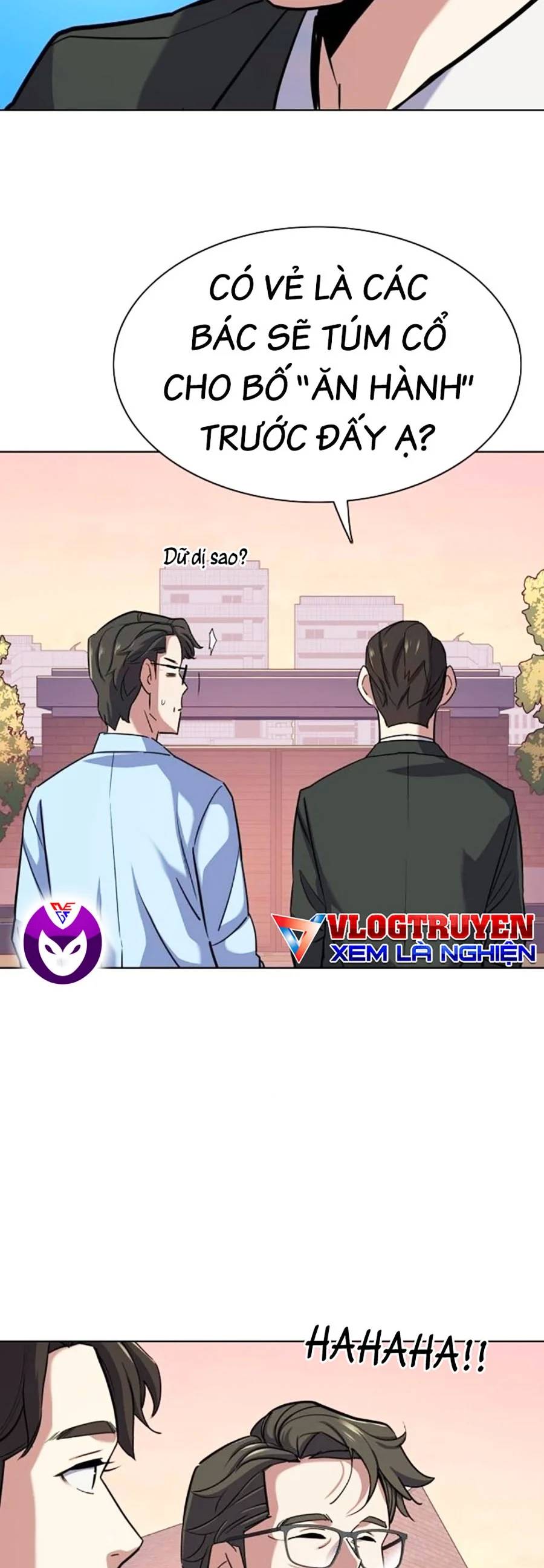 Tiểu Thiếu Gia Gia Tộc Tài Phiệt Chapter 98 - 39