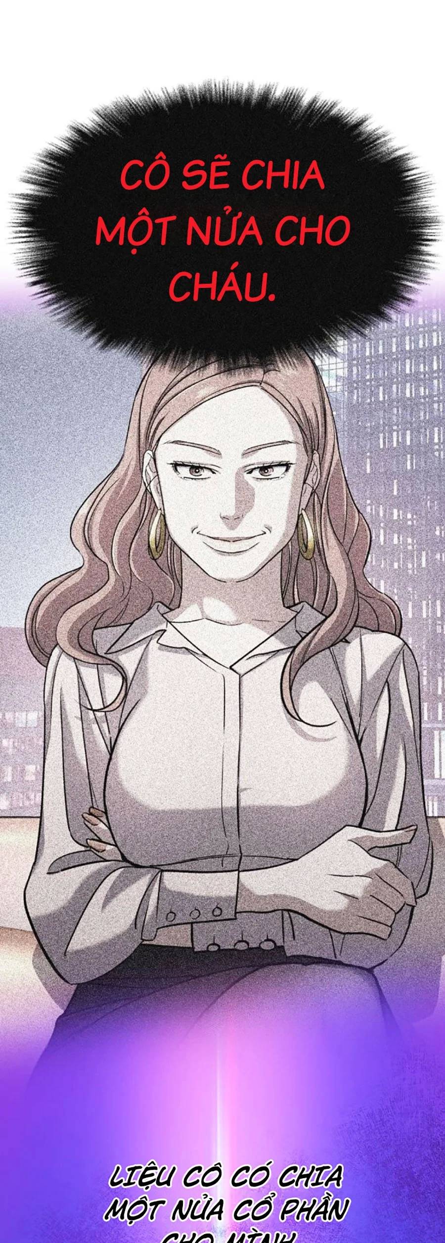 Tiểu Thiếu Gia Gia Tộc Tài Phiệt Chapter 98 - 41